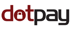 DotPay